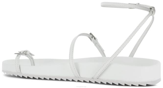 γρ Senso άνοιξη/καλοκαίρι 21 πάγος ντόμινο D4LN467