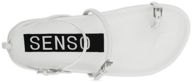 γρ Senso άνοιξη/καλοκαίρι 21 πάγος ντόμινο D4LN467