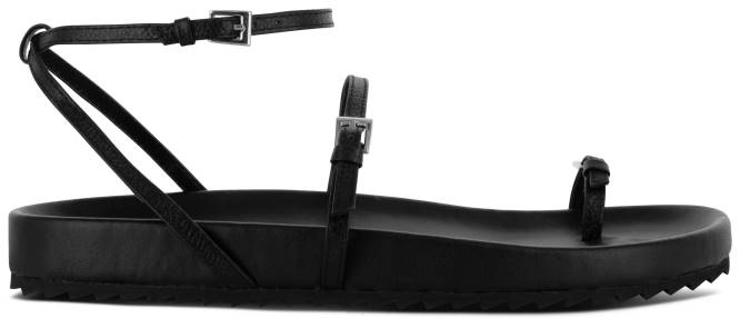 γρ Senso άνοιξη/καλοκαίρι 21 ντόμινο έβενος D4LN468