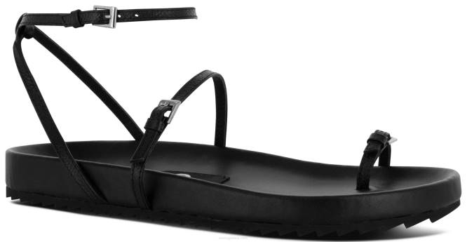 γρ Senso άνοιξη/καλοκαίρι 21 ντόμινο έβενος D4LN468