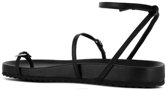 γρ Senso άνοιξη/καλοκαίρι 21 ντόμινο έβενος D4LN468