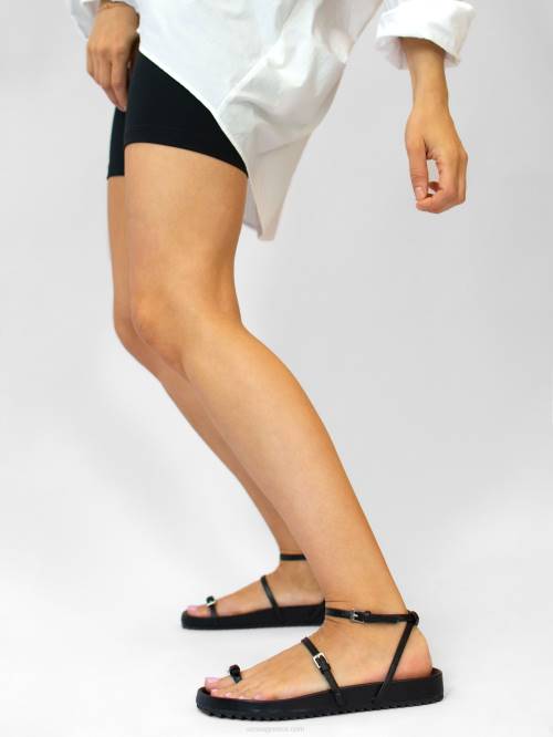 γρ Senso άνοιξη/καλοκαίρι 21 ντόμινο έβενος D4LN468