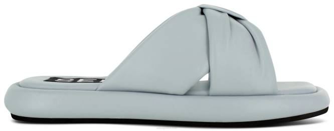 γρ Senso άνοιξη/καλοκαίρι 21 φυσαλίδες ουρανό D4LN472