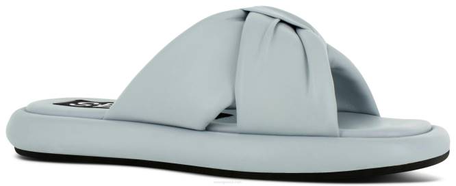 γρ Senso άνοιξη/καλοκαίρι 21 φυσαλίδες ουρανό D4LN472