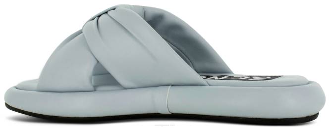 γρ Senso άνοιξη/καλοκαίρι 21 φυσαλίδες ουρανό D4LN472