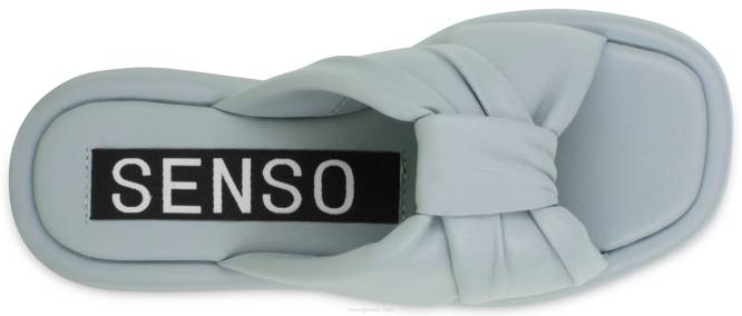 γρ Senso άνοιξη/καλοκαίρι 21 φυσαλίδες ουρανό D4LN472