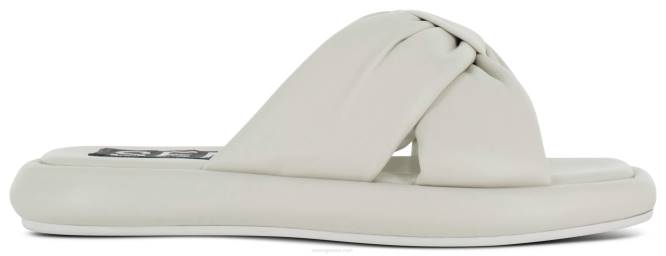 γρ Senso άνοιξη/καλοκαίρι 21 φυσαλίδες πάγου D4LN473