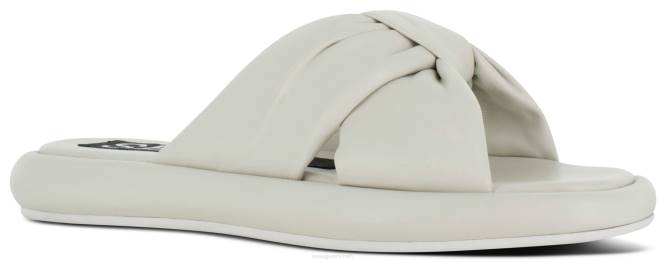 γρ Senso άνοιξη/καλοκαίρι 21 φυσαλίδες πάγου D4LN473