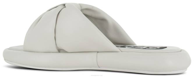 γρ Senso άνοιξη/καλοκαίρι 21 φυσαλίδες πάγου D4LN473