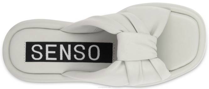 γρ Senso άνοιξη/καλοκαίρι 21 φυσαλίδες πάγου D4LN473