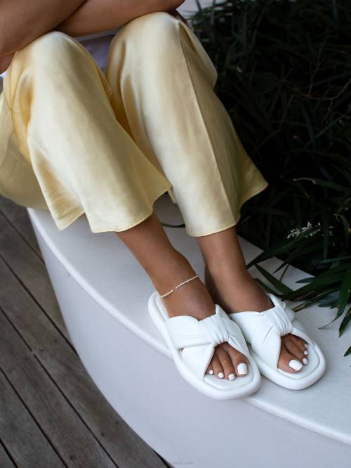 γρ Senso άνοιξη/καλοκαίρι 21 φυσαλίδες πάγου D4LN473