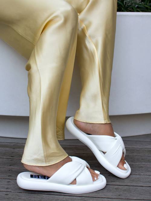 γρ Senso άνοιξη/καλοκαίρι 21 φυσαλίδες πάγου D4LN473