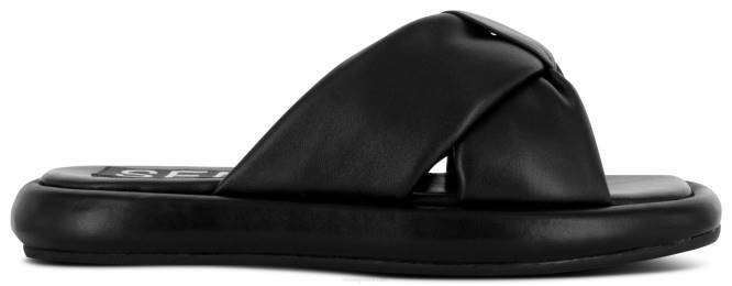 γρ Senso άνοιξη/καλοκαίρι 21 φυσαλίδες έβενος D4LN474