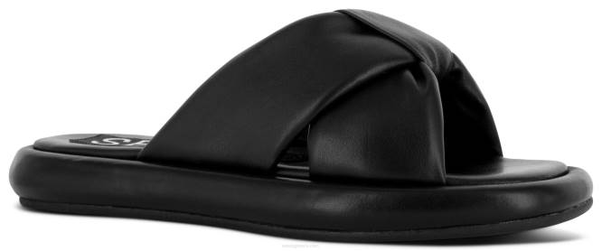 γρ Senso άνοιξη/καλοκαίρι 21 φυσαλίδες έβενος D4LN474