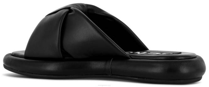 γρ Senso άνοιξη/καλοκαίρι 21 φυσαλίδες έβενος D4LN474