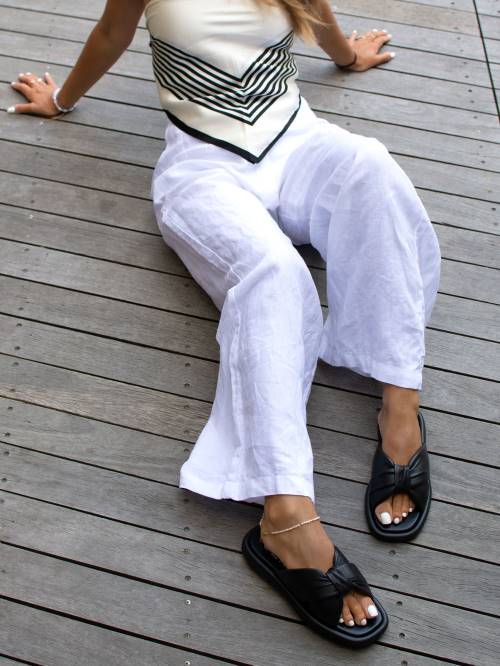 γρ Senso άνοιξη/καλοκαίρι 21 φυσαλίδες έβενος D4LN474