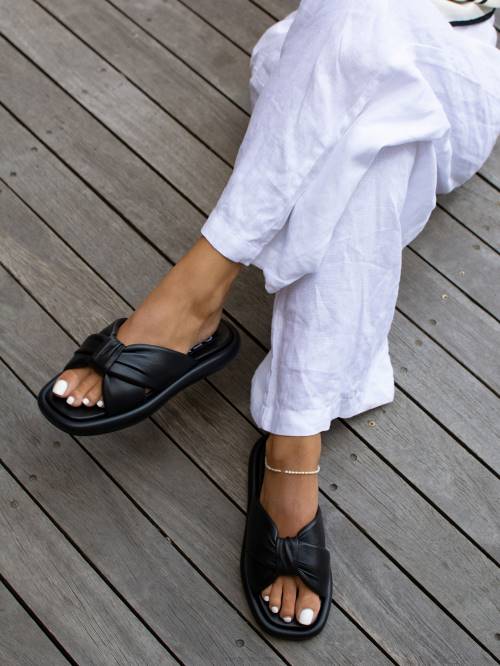 γρ Senso άνοιξη/καλοκαίρι 21 φυσαλίδες έβενος D4LN474