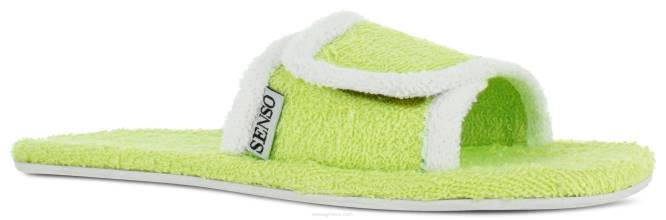 γρ Senso άνοιξη/καλοκαίρι 21 ίριδα ασβέστη D4LN571