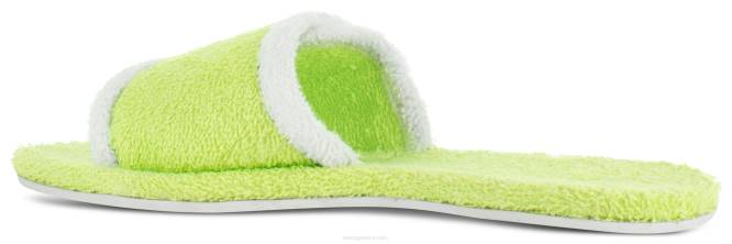 γρ Senso άνοιξη/καλοκαίρι 21 ίριδα ασβέστη D4LN571