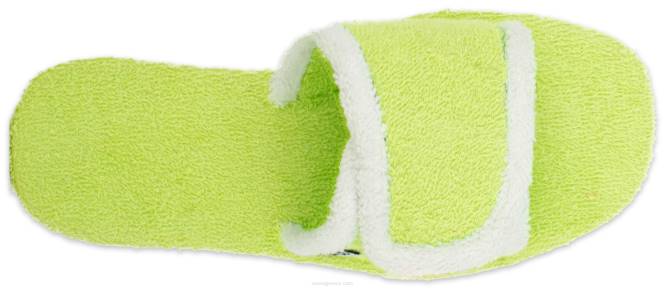 γρ Senso άνοιξη/καλοκαίρι 21 ίριδα ασβέστη D4LN571