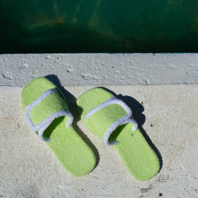 γρ Senso άνοιξη/καλοκαίρι 21 ίριδα ασβέστη D4LN571