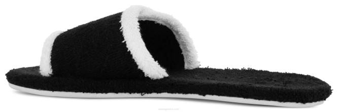 γρ Senso άνοιξη/καλοκαίρι 21 ίριδα έβενος D4LN572