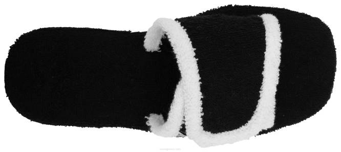 γρ Senso άνοιξη/καλοκαίρι 21 ίριδα έβενος D4LN572