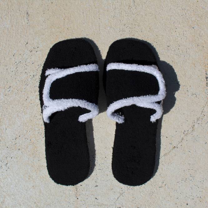 γρ Senso άνοιξη/καλοκαίρι 21 ίριδα έβενος D4LN572