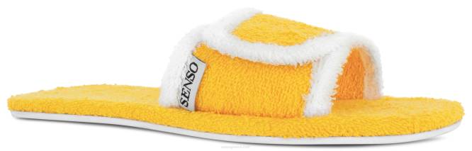 γρ Senso άνοιξη/καλοκαίρι 21 ίριδα νάρκισσος D4LN574