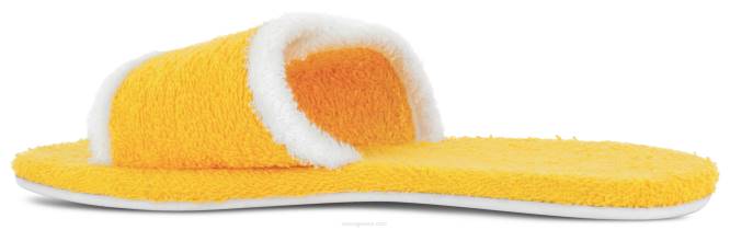 γρ Senso άνοιξη/καλοκαίρι 21 ίριδα νάρκισσος D4LN574