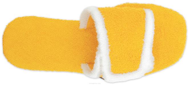 γρ Senso άνοιξη/καλοκαίρι 21 ίριδα νάρκισσος D4LN574