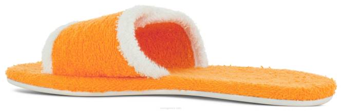 γρ Senso άνοιξη/καλοκαίρι 21 ίριδα μανταρίνι D4LN575