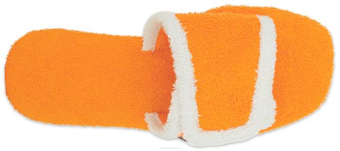 γρ Senso άνοιξη/καλοκαίρι 21 ίριδα μανταρίνι D4LN575