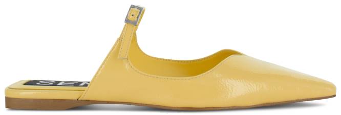 γρ Senso άνοιξη/καλοκαίρι 21 Kelly νεραγκούλα D4LN356