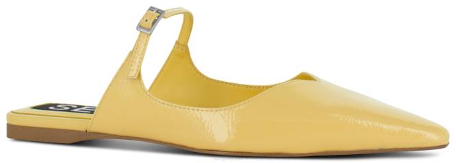 γρ Senso άνοιξη/καλοκαίρι 21 Kelly νεραγκούλα D4LN356