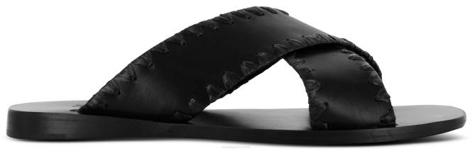 γρ Senso άνοιξη/καλοκαίρι 21 bess έβενος D4LN411