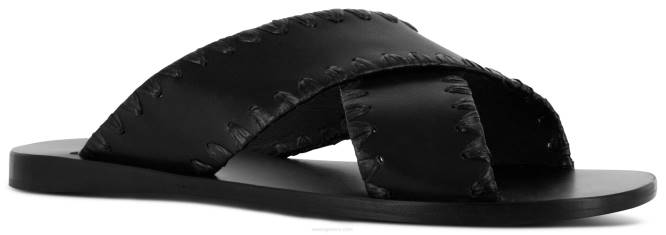 γρ Senso άνοιξη/καλοκαίρι 21 bess έβενος D4LN411