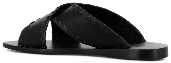 γρ Senso άνοιξη/καλοκαίρι 21 bess έβενος D4LN411