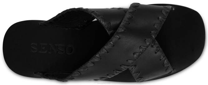 γρ Senso άνοιξη/καλοκαίρι 21 bess έβενος D4LN411