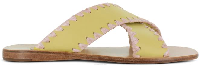 γρ Senso άνοιξη/καλοκαίρι 21 bess νεραγκούλα D4LN412