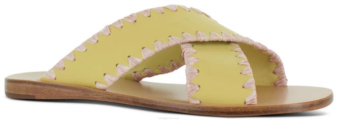 γρ Senso άνοιξη/καλοκαίρι 21 bess νεραγκούλα D4LN412