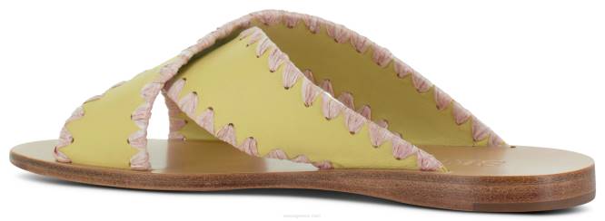 γρ Senso άνοιξη/καλοκαίρι 21 bess νεραγκούλα D4LN412