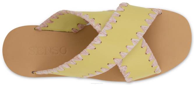 γρ Senso άνοιξη/καλοκαίρι 21 bess νεραγκούλα D4LN412