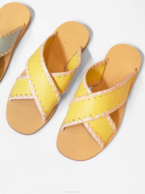 γρ Senso άνοιξη/καλοκαίρι 21 bess νεραγκούλα D4LN412