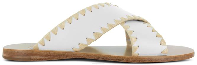 γρ Senso άνοιξη/καλοκαίρι 21 bess marzipan D4LN410