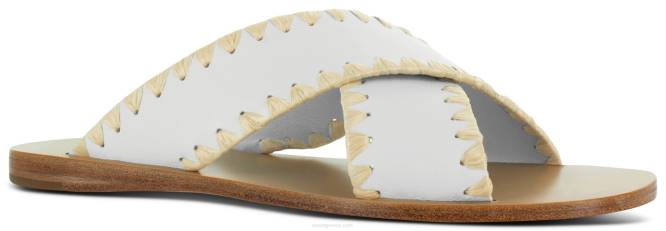 γρ Senso άνοιξη/καλοκαίρι 21 bess marzipan D4LN410