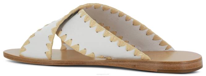 γρ Senso άνοιξη/καλοκαίρι 21 bess marzipan D4LN410