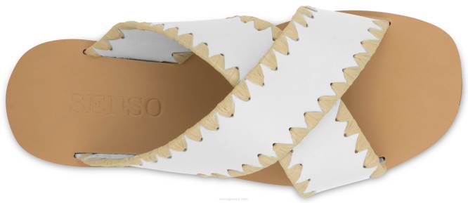 γρ Senso άνοιξη/καλοκαίρι 21 bess marzipan D4LN410