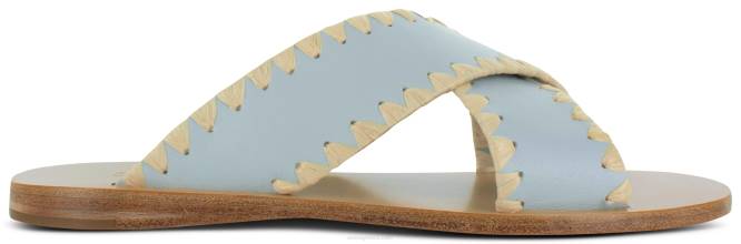 γρ Senso άνοιξη/καλοκαίρι 21 bess sky D4LN409