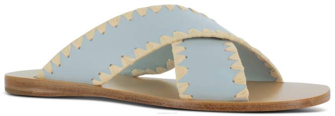 γρ Senso άνοιξη/καλοκαίρι 21 bess sky D4LN409